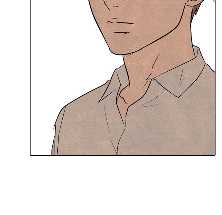 第151话 第 57 页