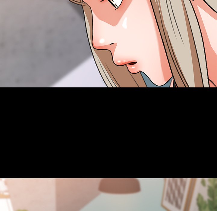 第30话 第 6 页
