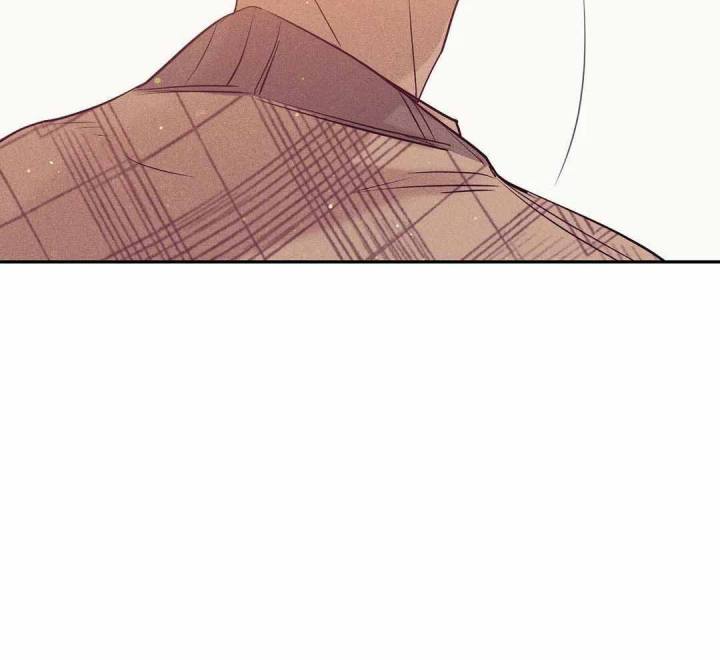 第166话 第166话 第 22 页