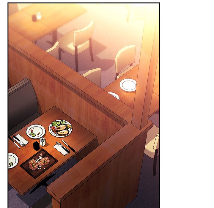 第39话 第 114 页