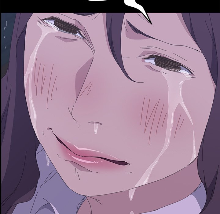 第34话 第 189 页