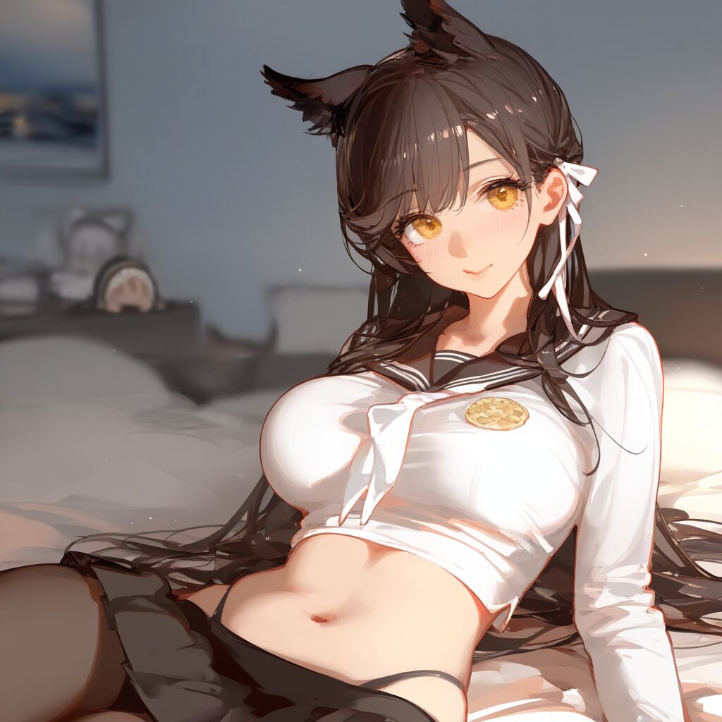 第1章 第 820 页