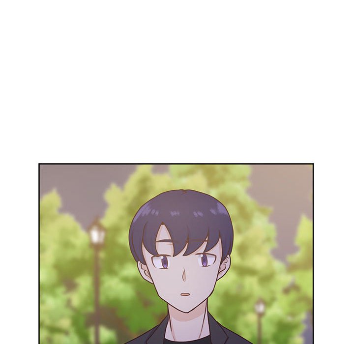 第64话 第 94 页