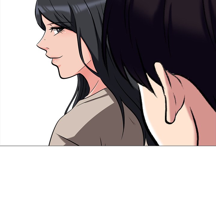 第11话 第 30 页