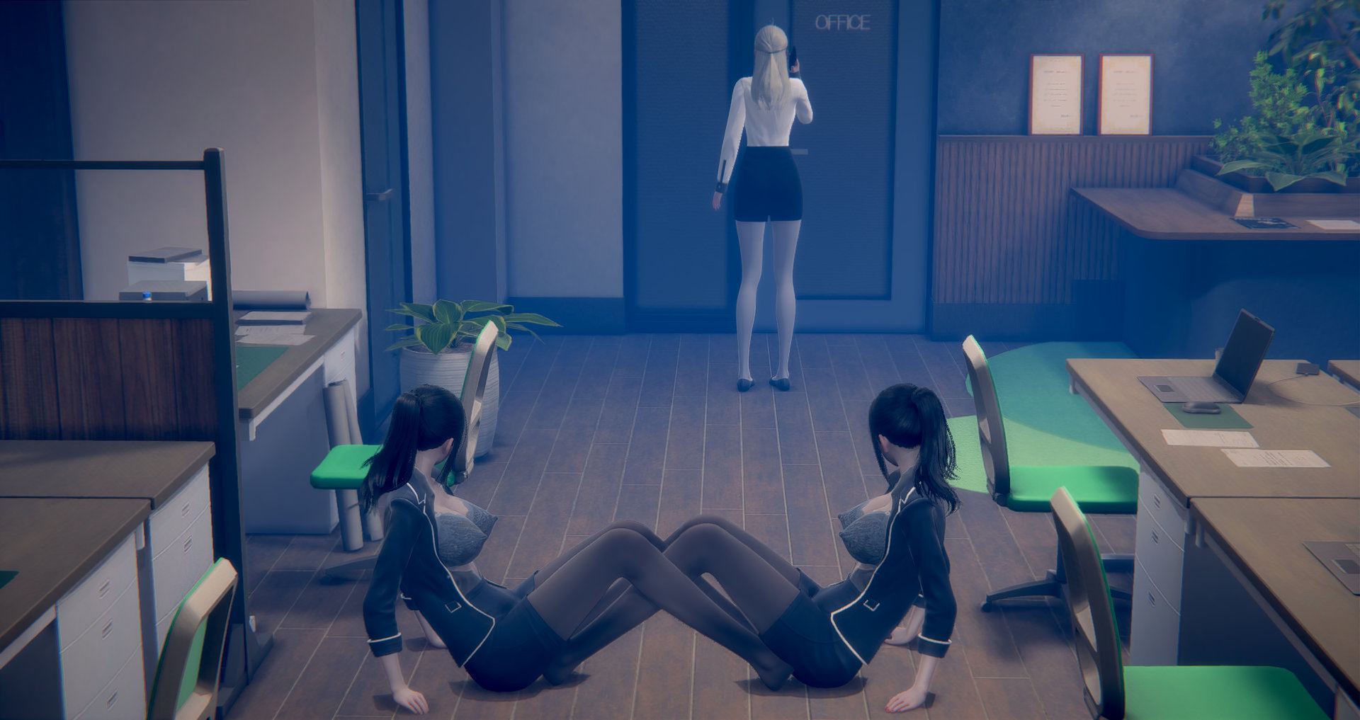 第05章 第 7 页