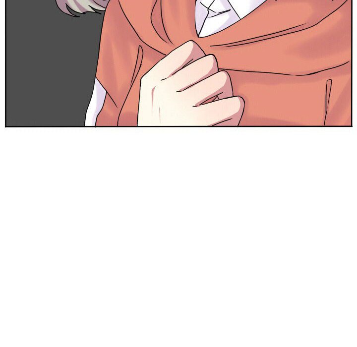 第62话 第 8 页