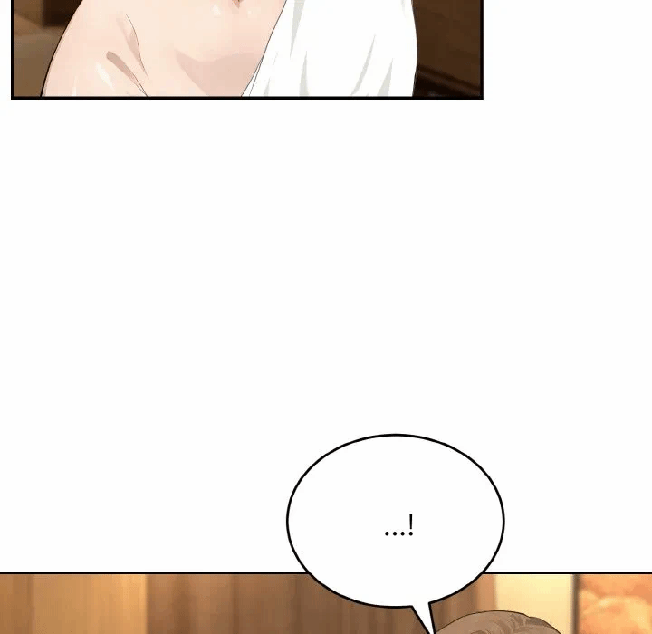 第6话第6话 第 116 页