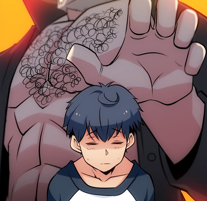 第11话 第 98 页