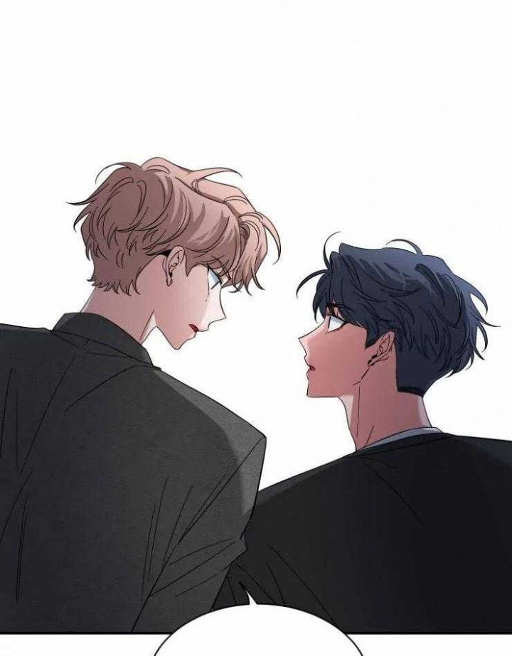 第81话 不了解的哥 第 17 页