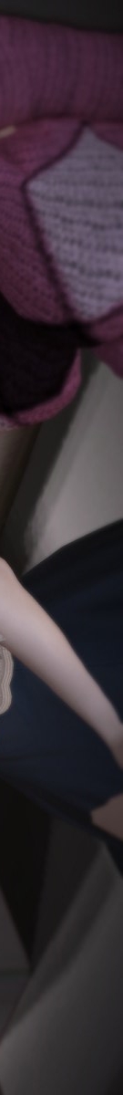第4话 第 65 页
