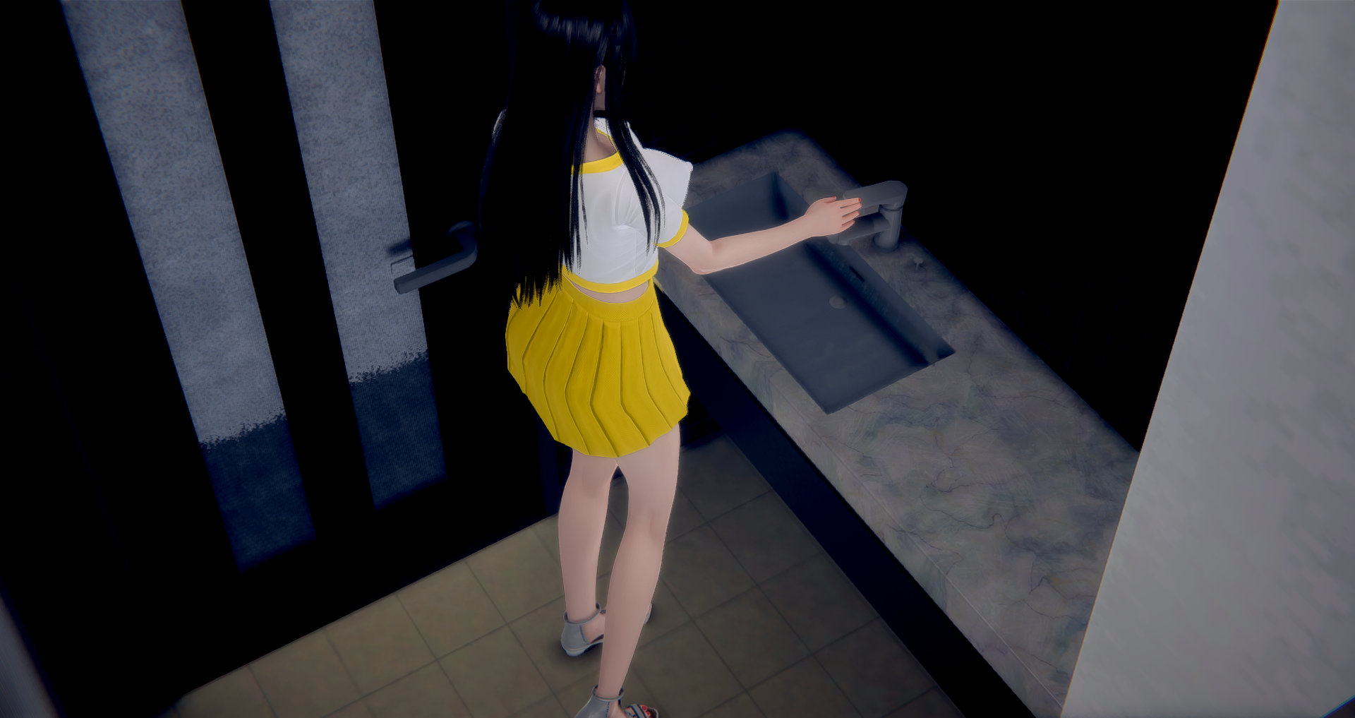 第04章 第 7 页