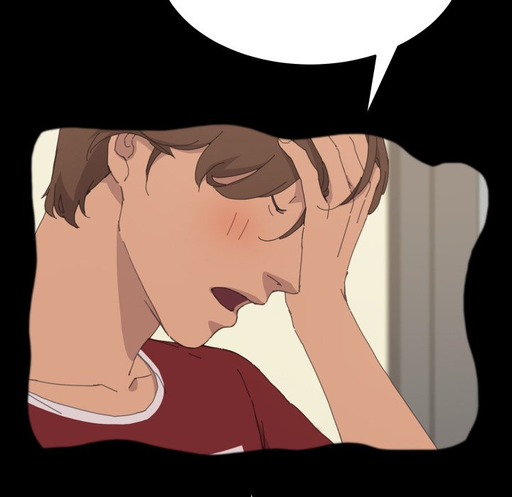 第36话 第 51 页