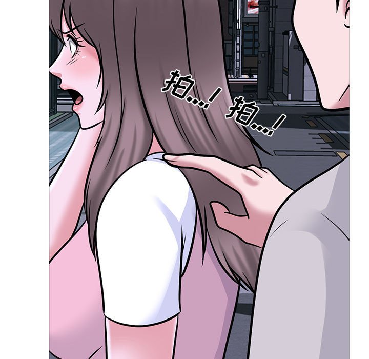 第111话 第 49 页