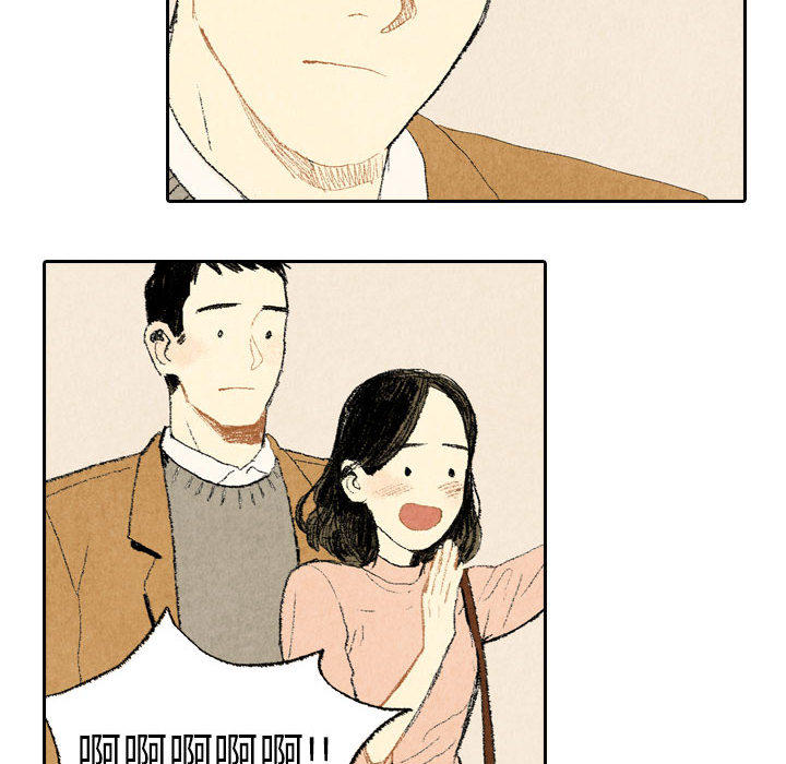 第13话 第 22 页