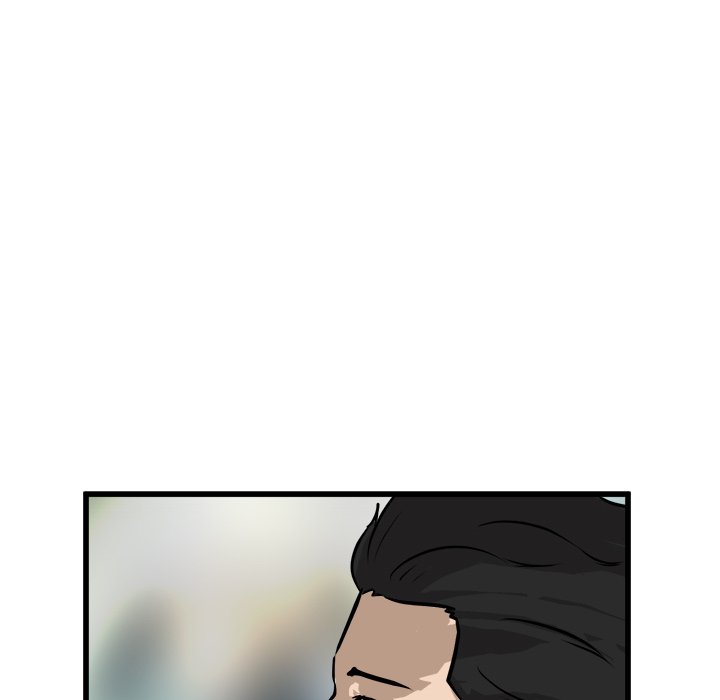 第75话 第 31 页
