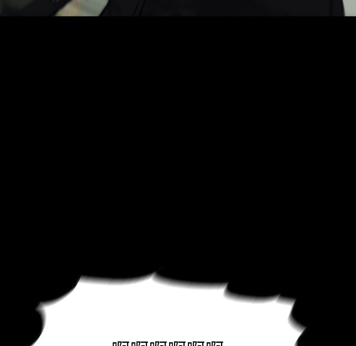 第 46 话 第 115 页