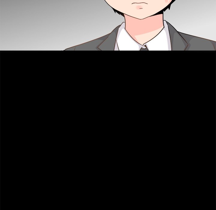 第21话 第 112 页