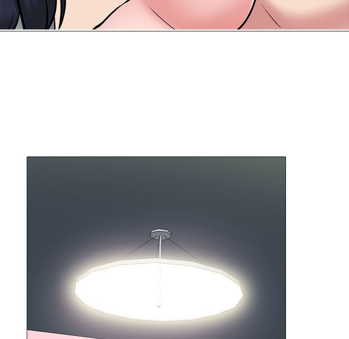 第145话 第 41 页