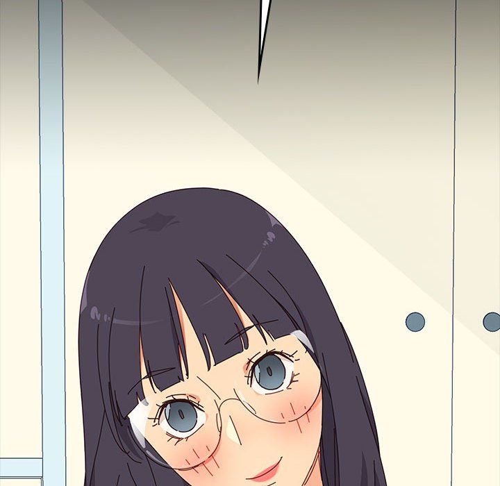 第3话 第 85 页