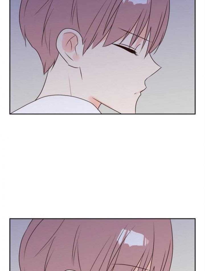 第44话 第44话 第 19 页