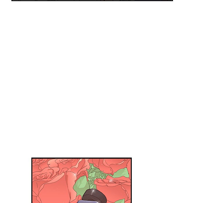 第119话 第 53 页