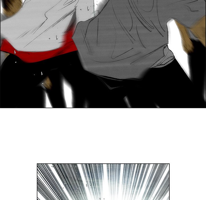 第55话 第 24 页