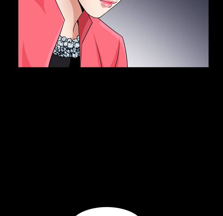 第27话 第 12 页