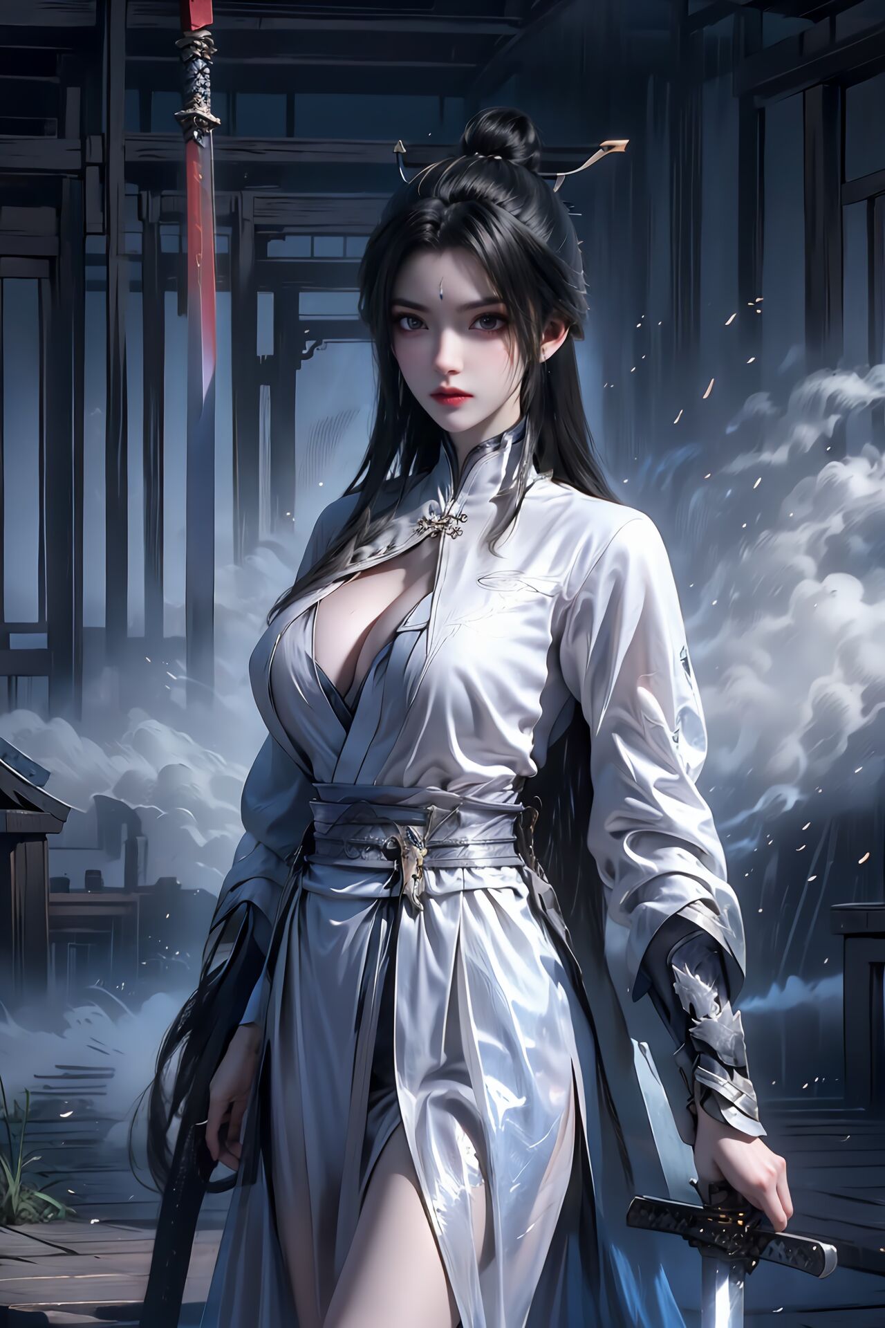 第1章 第 29 页
