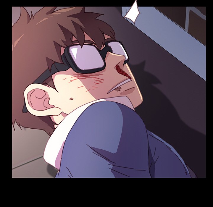 第36话 第 84 页