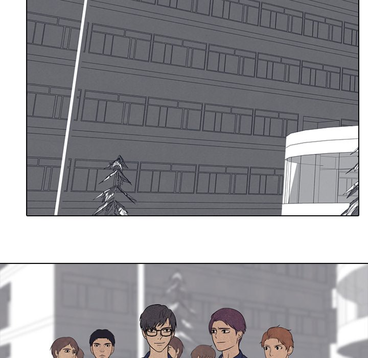 第140话 第 86 页