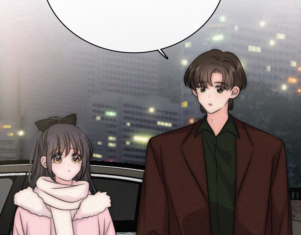 第173话 隔窗的心疼 第 57 页