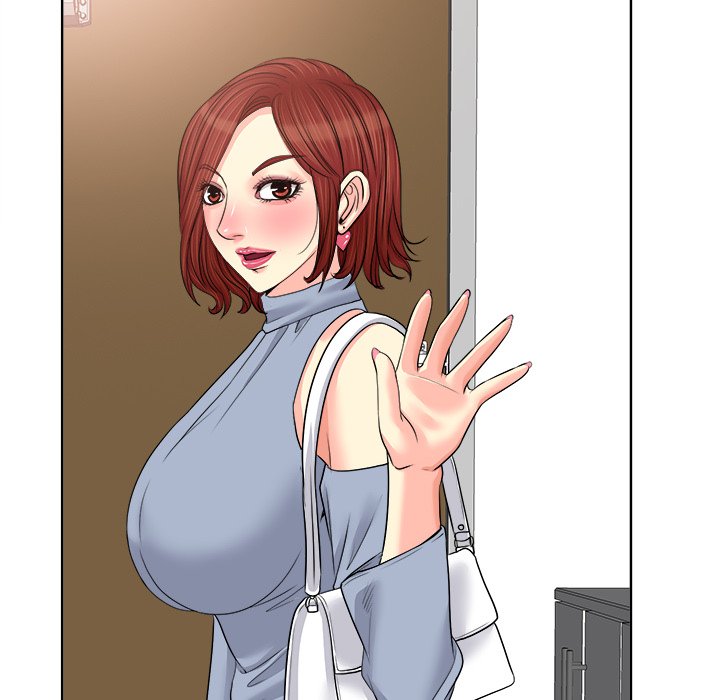 第16话 第 58 页