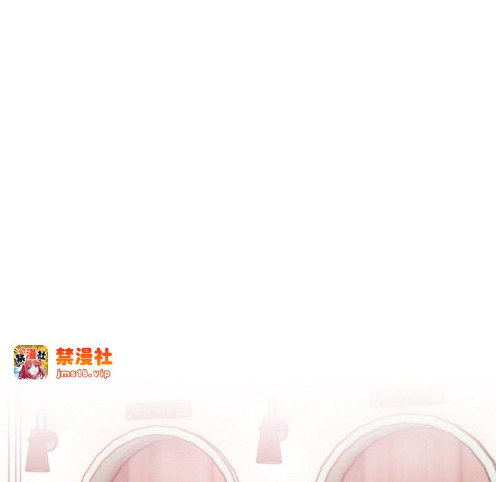 第12话 第 89 页