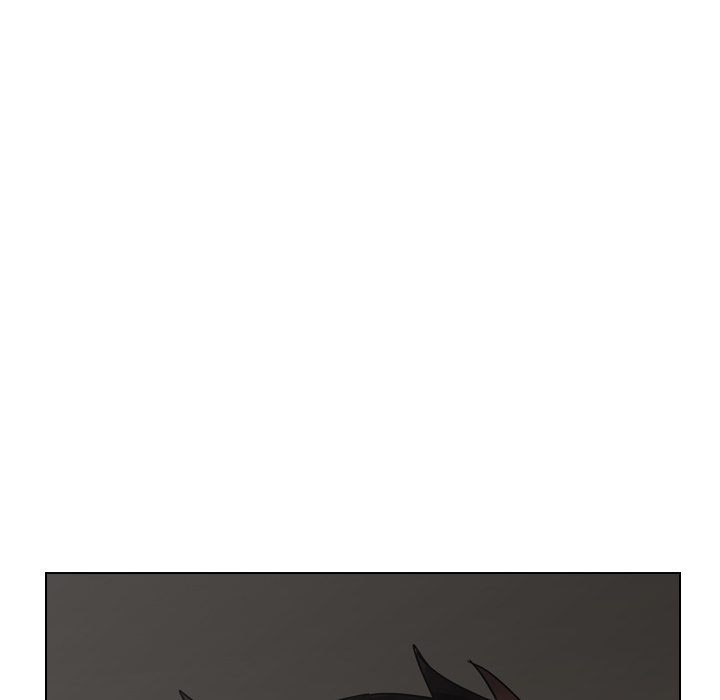 第40话 第 37 页