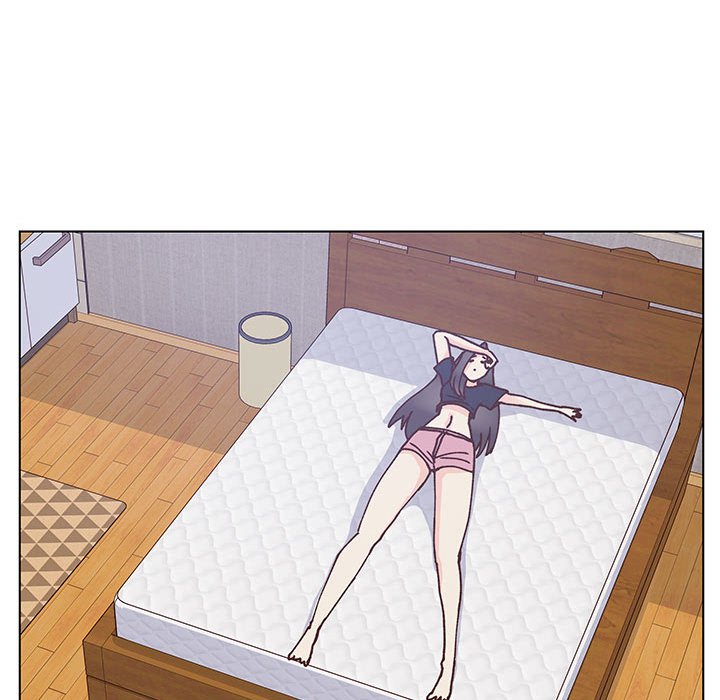 第96话 第 40 页