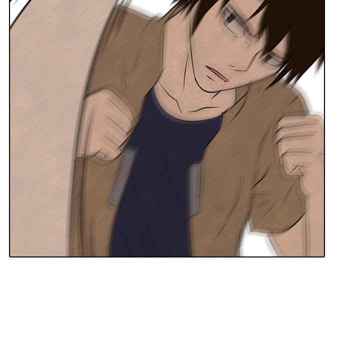 第91话 第 18 页