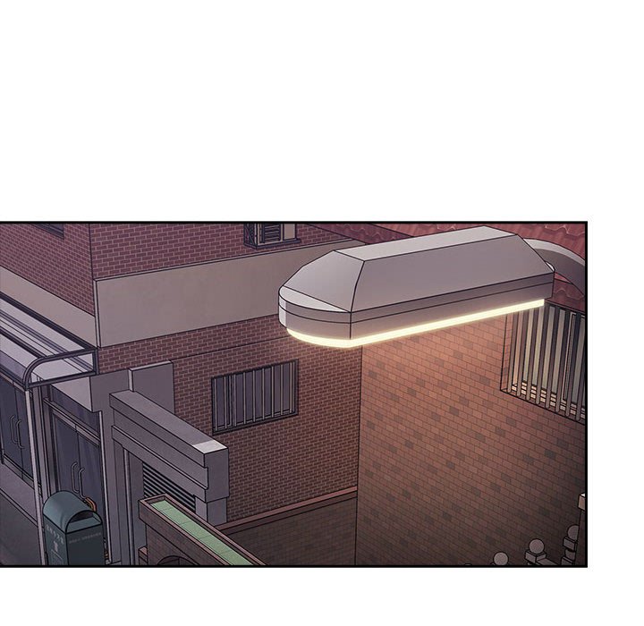 第18话 第 102 页