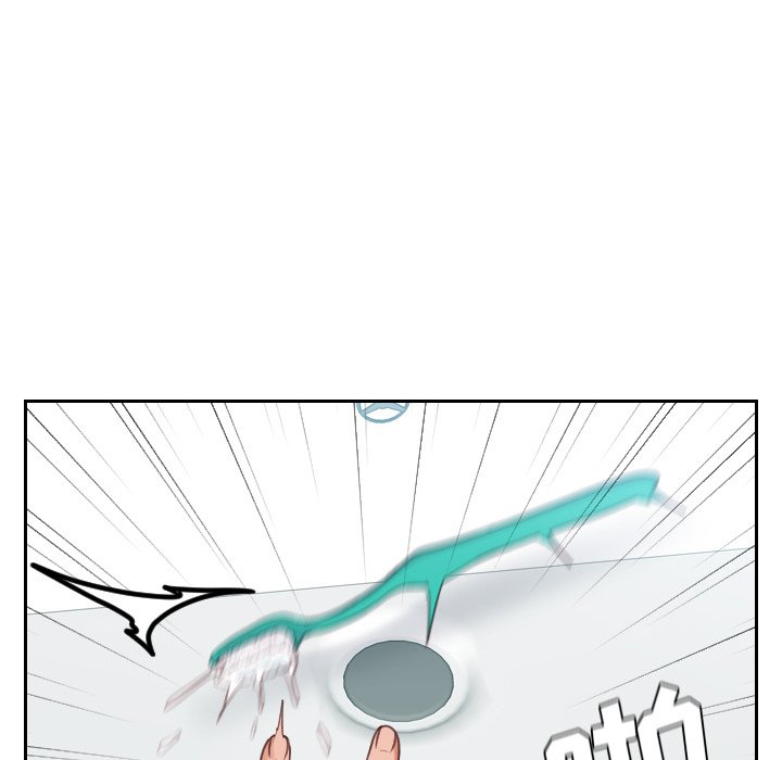 第31话 第 113 页