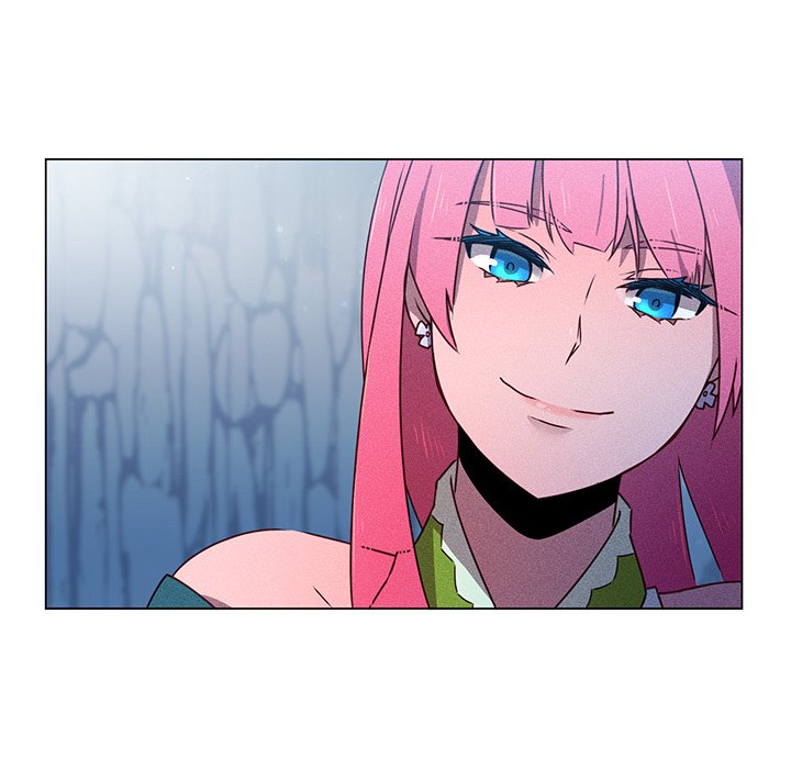 第53话 第 55 页