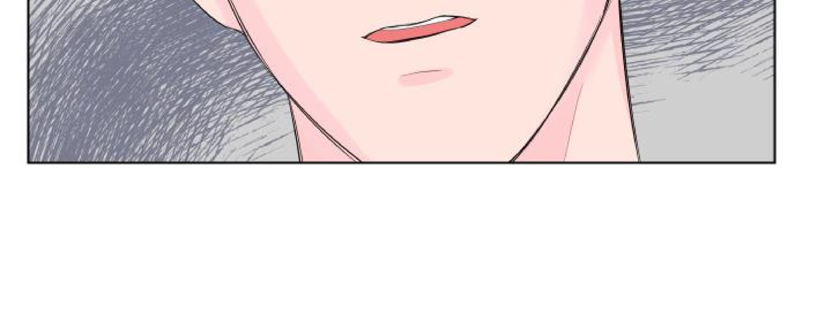 第04话 第 15 页