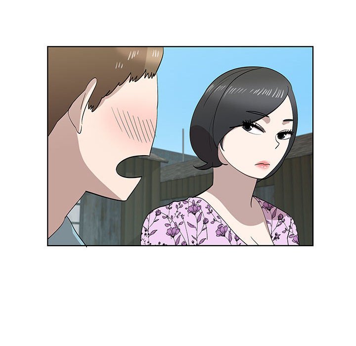 第29话 第 45 页
