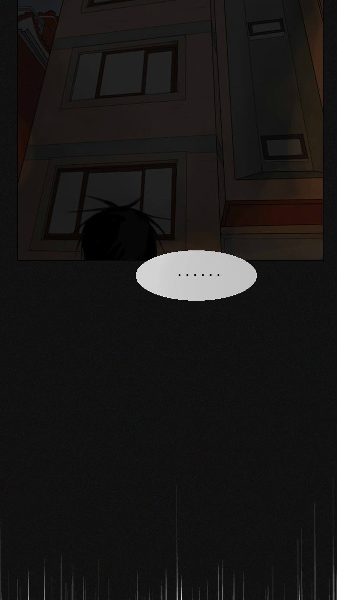 第1话 第 19 页