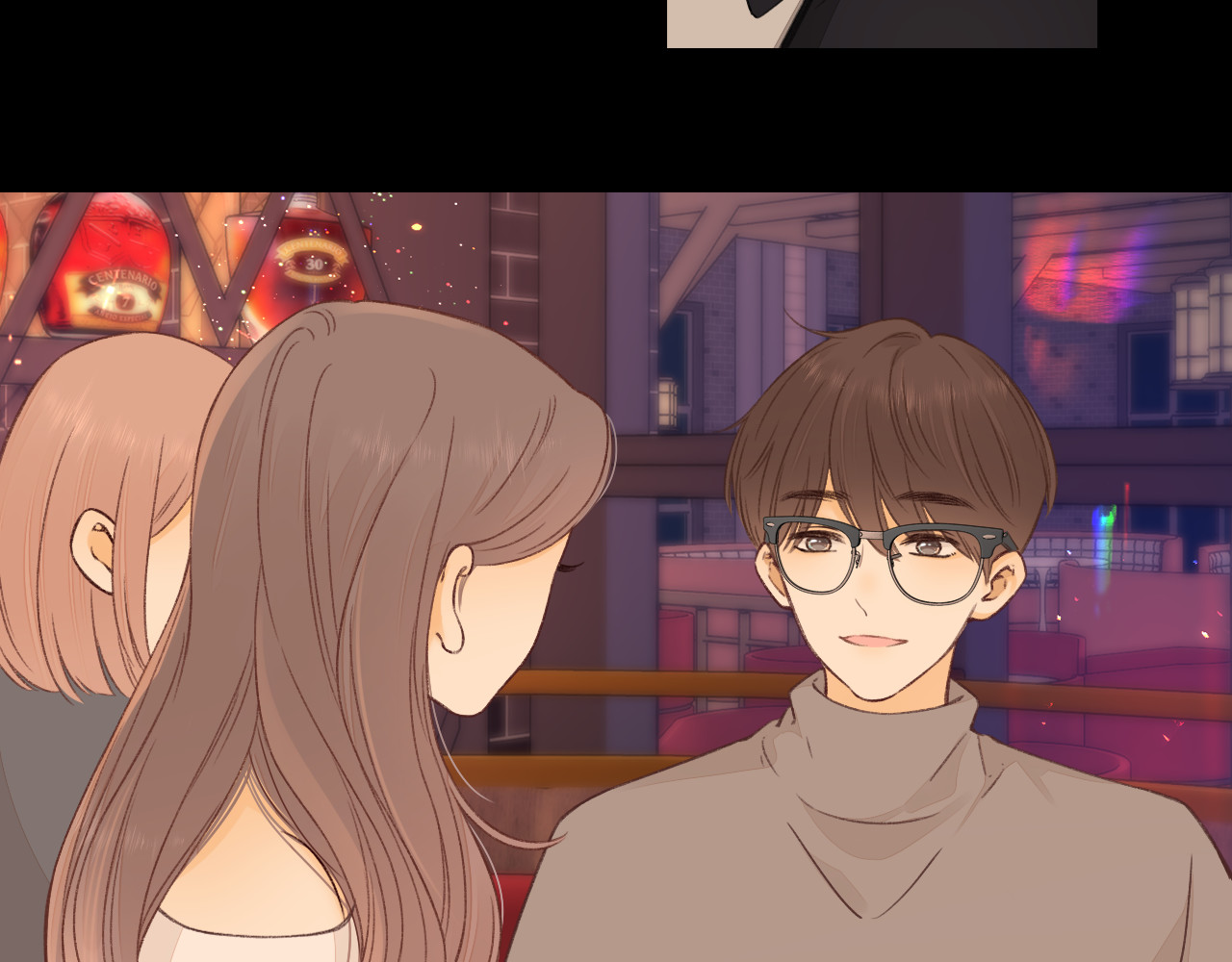 第27集 真心话 第 61 页