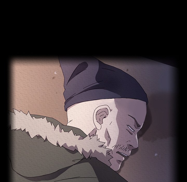 第48话 第 36 页