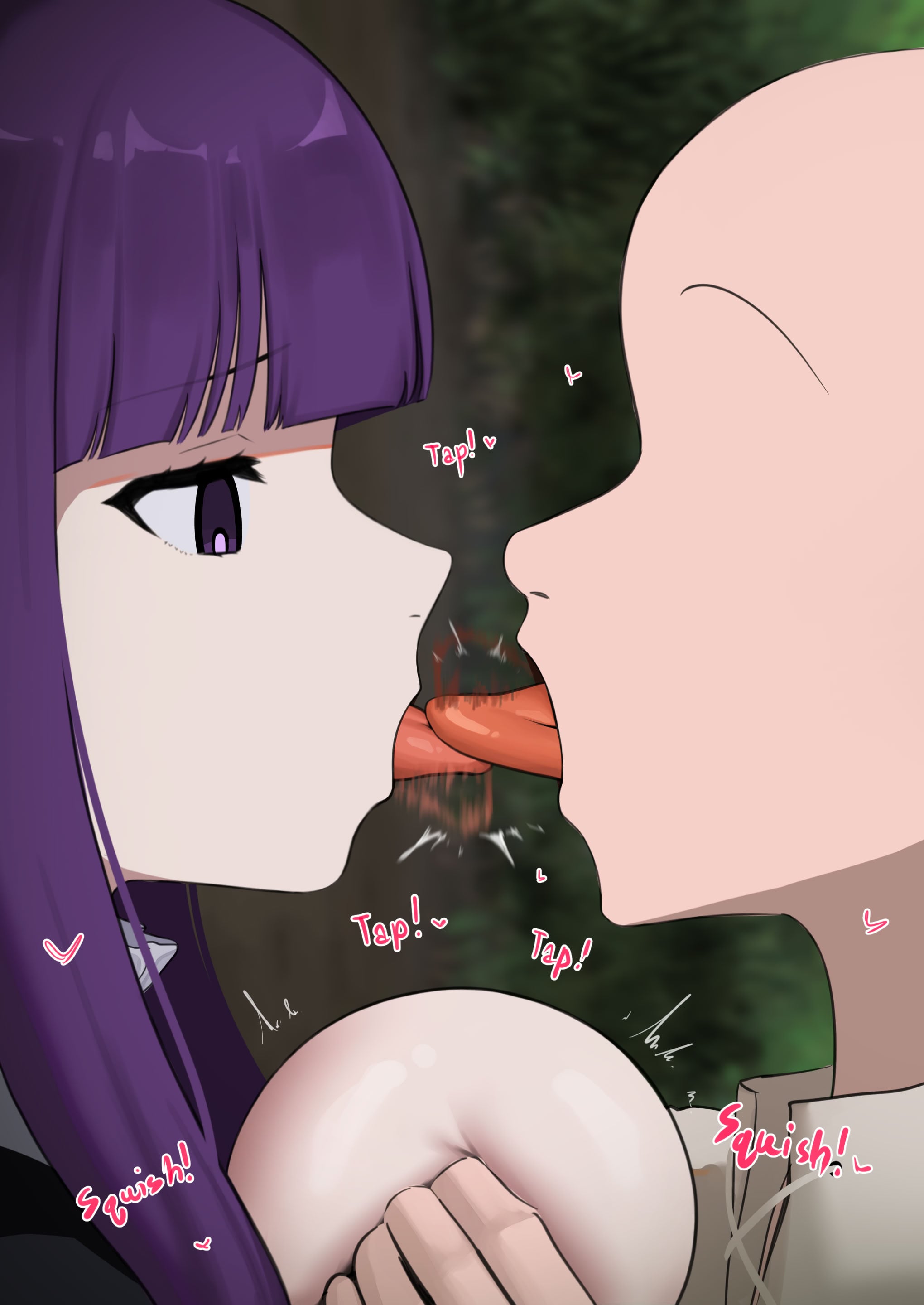 第1话 第 37 页