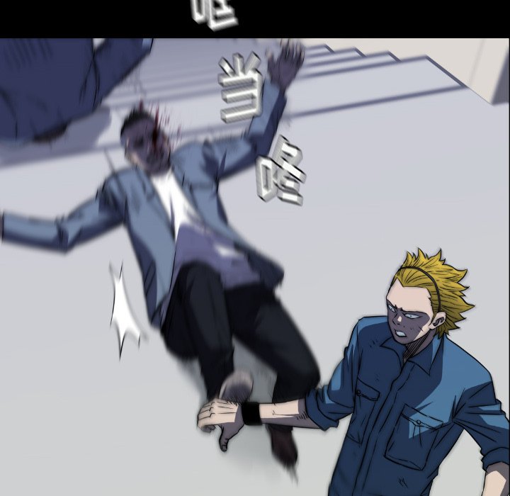 第 37 话 第 102 页