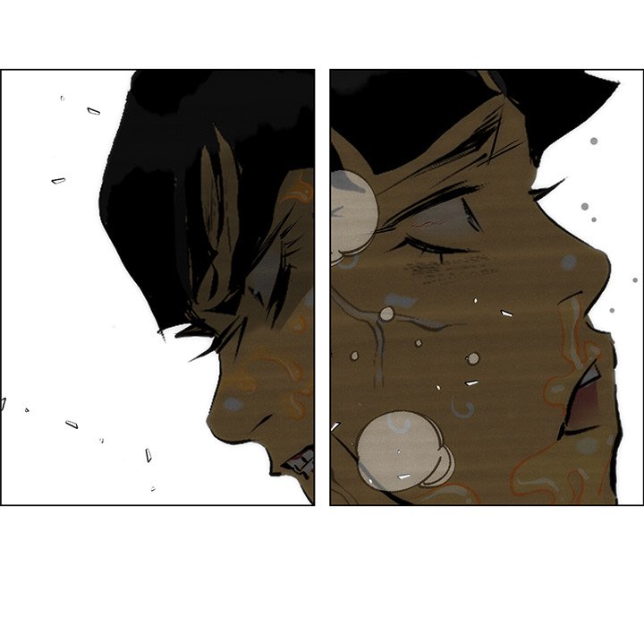 第46话 第 18 页