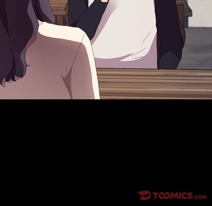 第31话 第 57 页