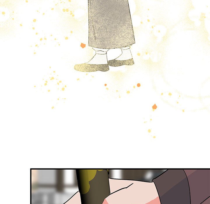 第23话 第 118 页
