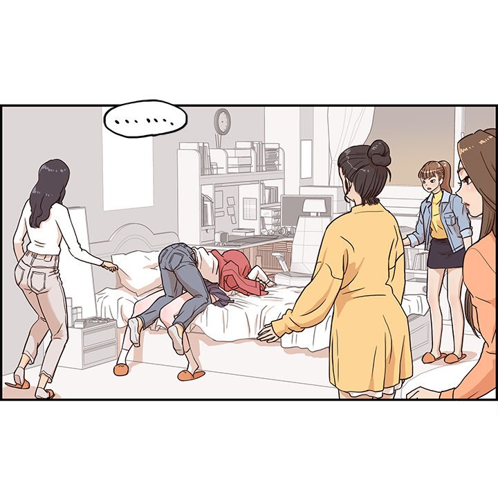 第14话 第 87 页